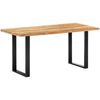 Produktminiatyrbild 10 av 11