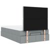 Produktminiatyrbild 11 av 16