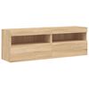 Produktminiatyrbild 6 av 18