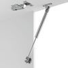 Produktminiatyrbild 18 av 23