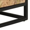 Produktminiatyrbild 9 av 15