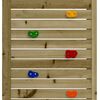 Produktminiatyrbild 10 av 12