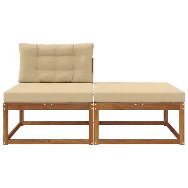 Visar produktbild 3 av 9