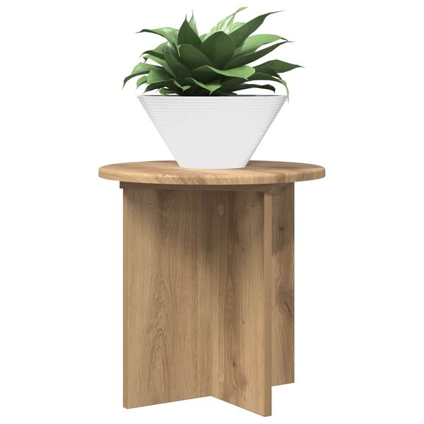 Visar produktbild 3 av 11