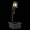 Produktminiatyrbild 10 av 12
