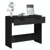 Produktminiatyrbild 5 av 10