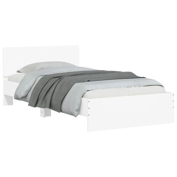 Visar produktbild 4 av 15