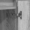 Produktminiatyrbild 11 av 15