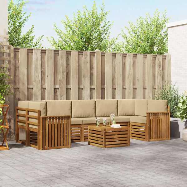 Visar produktbild 2 av 11