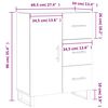 Produktminiatyrbild 13 av 14