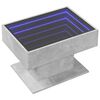 Produktminiatyrbild 3 av 13