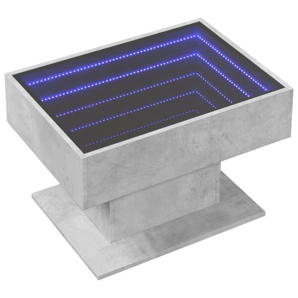 Visar produktbild 3 av 13