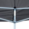 Produktminiatyrbild 10 av 14