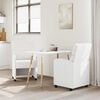Produktminiatyrbild 3 av 11