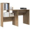 Produktminiatyrbild 3 av 12