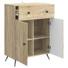 Produktminiatyrbild 4 av 11