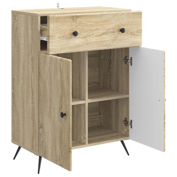 Visar produktbild 4 av 11