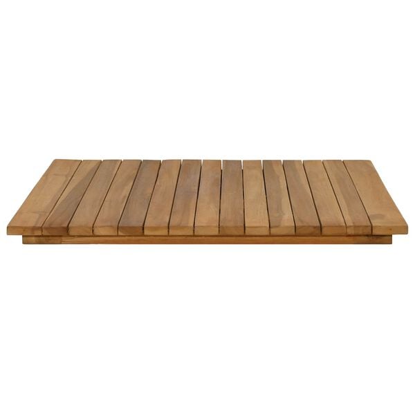 Visar produktbild 4 av 8