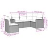 Produktminiatyrbild 3 av 17