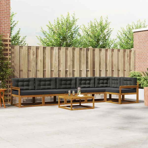 Visar produktbild 2 av 11