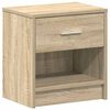 Produktminiatyrbild 6 av 12