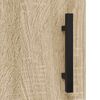 Produktminiatyrbild 8 av 12
