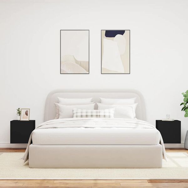 Visar produktbild 4 av 18