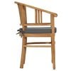 Produktminiatyrbild 8 av 14