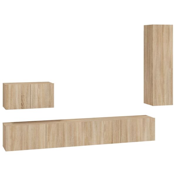Visar produktbild 1 av 12