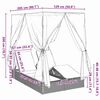 Produktminiatyrbild 11 av 12