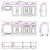 Produktminiatyrbild 8 av 10