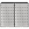 Produktminiatyrbild 6 av 12