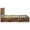 Produktminiatyrbild 7 av 11