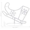 Produktminiatyrbild 13 av 13