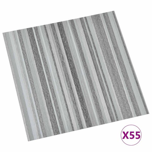 Visar produktbild 3 av 11
