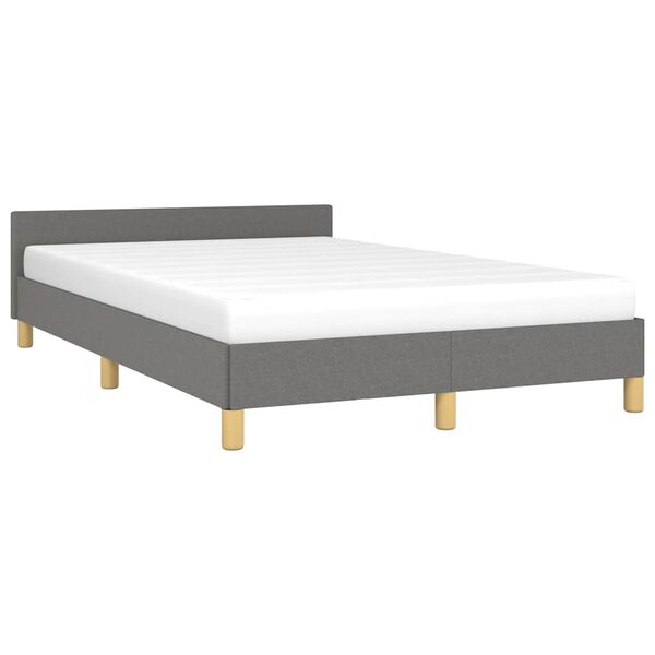 Visar produktbild 3 av 10