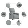 Produktminiatyrbild 8 av 16