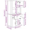 Produktminiatyrbild 15 av 16