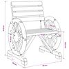 Produktminiatyrbild 10 av 10