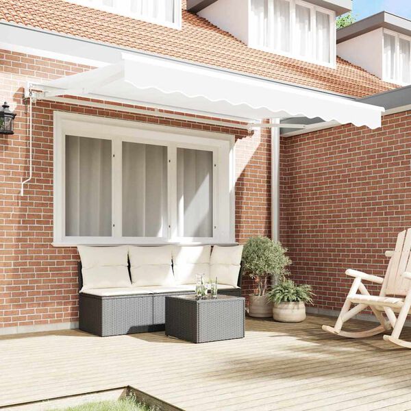 Visar produktbild 3 av 13