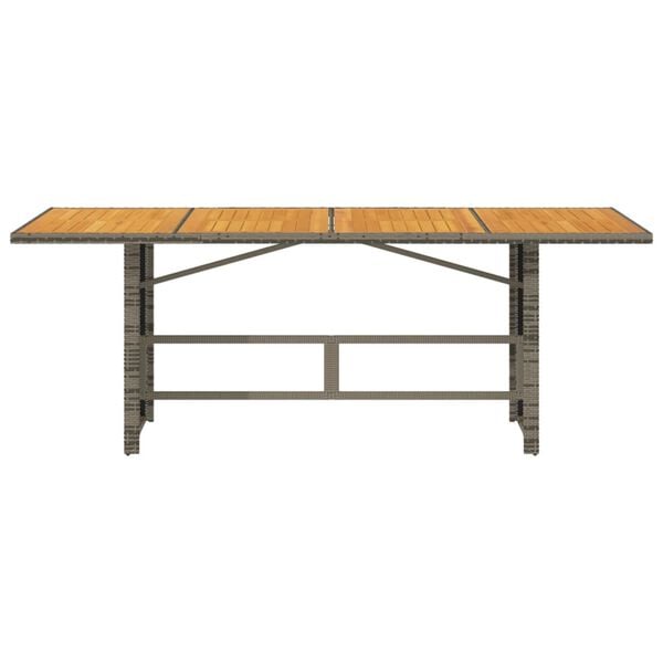 Visar produktbild 4 av 11