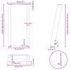 Produktminiatyrbild 10 av 10