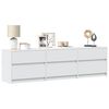 Produktminiatyrbild 2 av 15