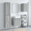 Produktminiatyrbild 2 av 13