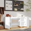 Produktminiatyrbild 3 av 11