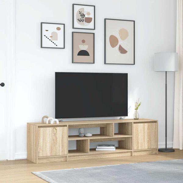 Visar produktbild 2 av 13