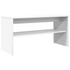 Produktminiatyrbild 7 av 10