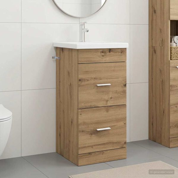 Visar produktbild 2 av 10