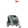 Produktminiatyrbild 3 av 13