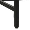 Produktminiatyrbild 7 av 11